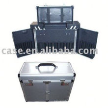 aluminum tool box